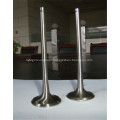 Diesel Marine Engine Valve Parts for DEUTZ 912